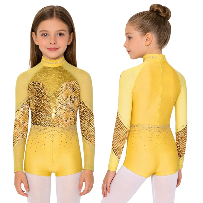 Jaune