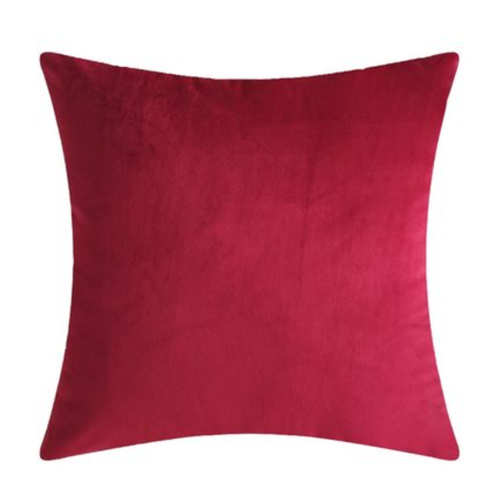 Rosa Roja