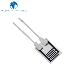 TZT HR202L湿度抵抗HR202L湿度センサーモジュール抵抗器Arduino用実用的 - Product Image 4