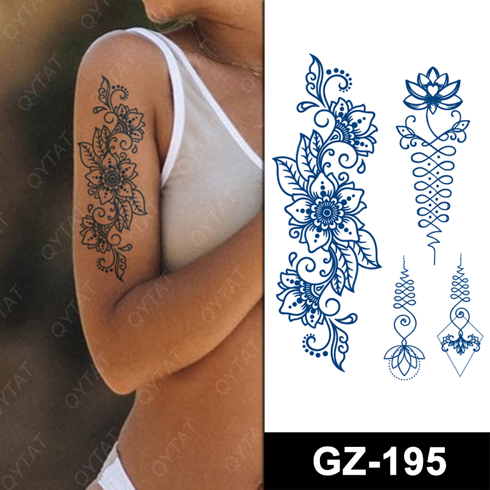 GZ-195 GZ-195 :