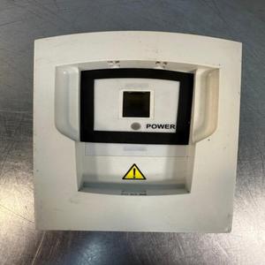 Original Neu und Original Plc Odpz01 64630725B Steuer tastatur Basis Only4D26 SPS-Controller - Product Image 1