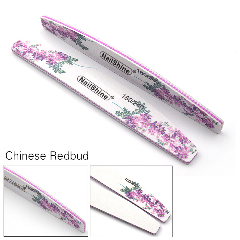 Chinse redbud 180/240