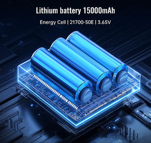 Proyector de teléfono móvil 250 Lumen Dual Wifi BT5.0 Mini juego Tv proyector 4K 1080P <span class=keywords><strong>Android</strong></span> 13,0 sistema de pantalla de espejo proyector - Product Image 2