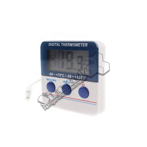 RT-803E термометр для холодильника - Product Image 3