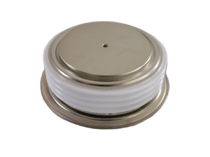 N1467NC280-Điều Khiển PCT Pha Từ <span class=keywords><strong>Thyristor</strong></span> Rời - Product Image 2