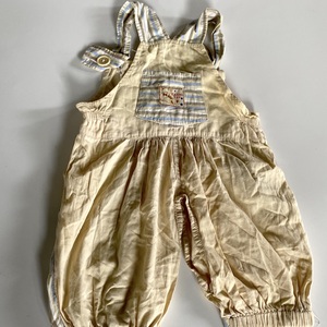 ファッション中古服大量販売