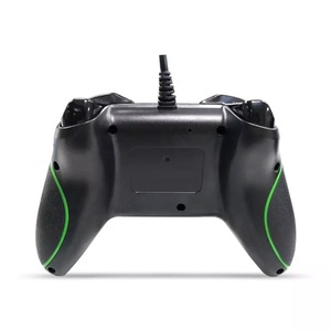 จอยสำหรับ Xbox One,จอยเกม Xbox One คอนโทรลเลอร์ Xbox 1 - Product Image 4