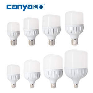 หลอดไฟ LED รูปตัวที85V 220 T รูปตัว T อินพุตประหยัดพลังงานไฟฟ้ารุ่น skd จากประเทศจีน - Product Image 4