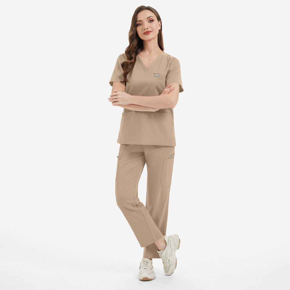 42192-5 té con leche
