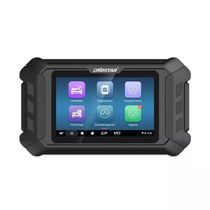 Newest Arrival Obdstar Dp5 <strong>Key</strong> Programing Machine Works With India <strong>Car</strong> <strong>Key</strong> <strong>Programmer</strong>