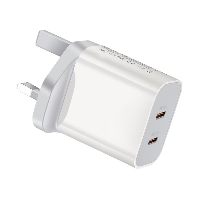 White--40w-charger