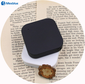 BLE 5.0 nrf52832 Bluetoothモジュールibeacoon加速度計センサーBluetoothタグ (assstトラッキング用) - Product Image 5