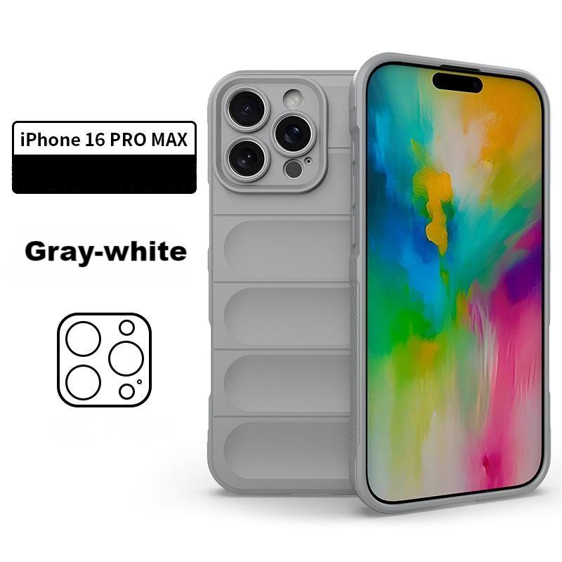 Gris-blanc