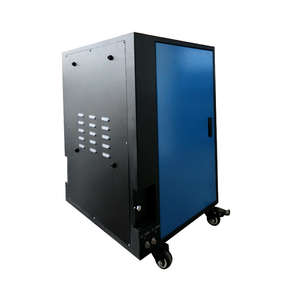 เครื่องทำความสะอาดอนุภาค,ตัวกรองอนุภาคดีเซล DPF ใหม่ฝีมือประณีต - Product Image 5