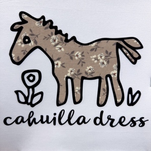 Chuyển in ấn và sửa chữa nóng và phụ kiện quần áo in chuyển nhiệt - Product Image 1