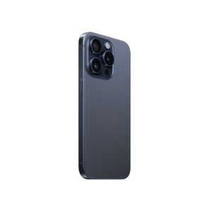 米国版オリジナルロック解除iOSfor iPhone 15 Pro携帯電話、128GBまたは512GBストレージ中古デュアルSIMカードCDMA - Product Image 2