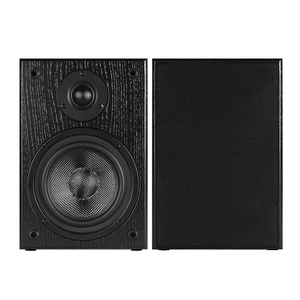 2021เรื่อยๆสไตล์2.0 CH Hi-Fi ระบบเสียงลำโพง SP-X2 - Product Image 2