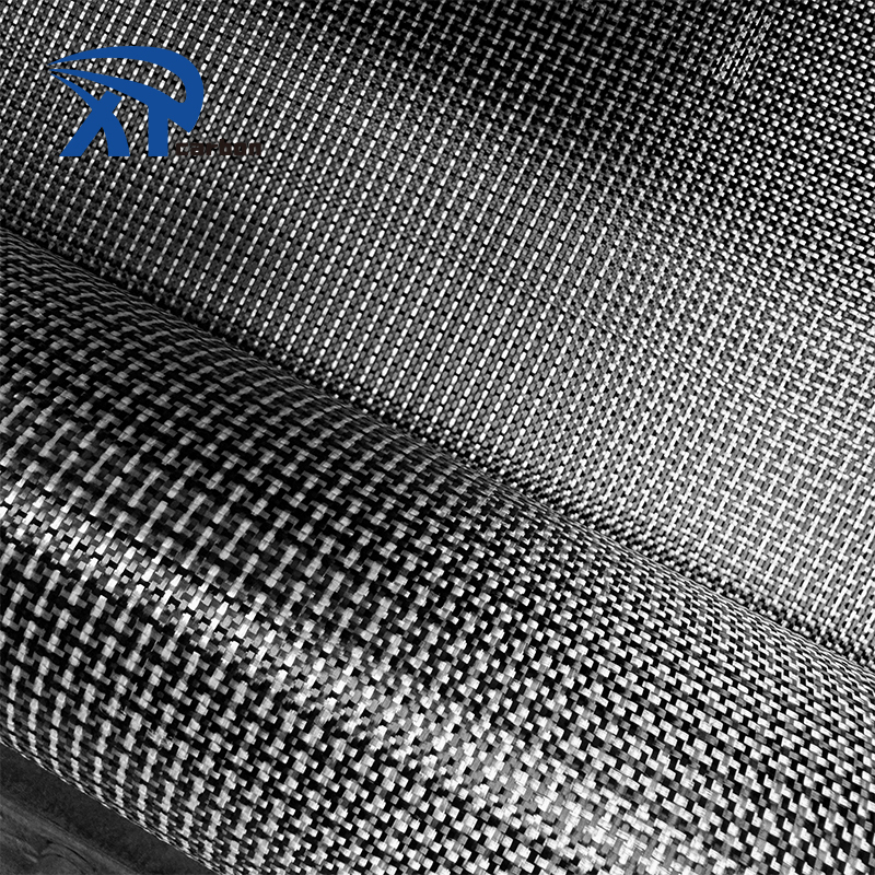 white black twill