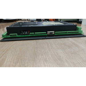 22110423 Microcontroller Processor Module <strong>Controller</strong> Used in Good Condition 3 Months Warranty - Product Image 4