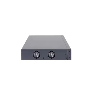 V1600D Mini 4/8/16 Puerto OLT con POE y TCP Red Gpon Clase C ++ SFP + Puerto de enlace ascendente Similar a CDATA Gpon - Product Image 5