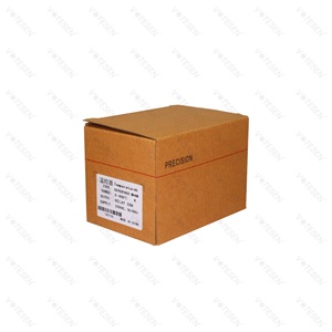 デュアル出力リレーSSRCH702PID温度コントローラー72x72mm - Product Image 5