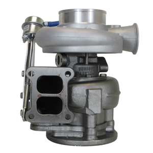 HX50เทอร์โบ6CT ต่างๆ8.3L เครื่องยนต์ดีเซล2839652 - Product Image 3