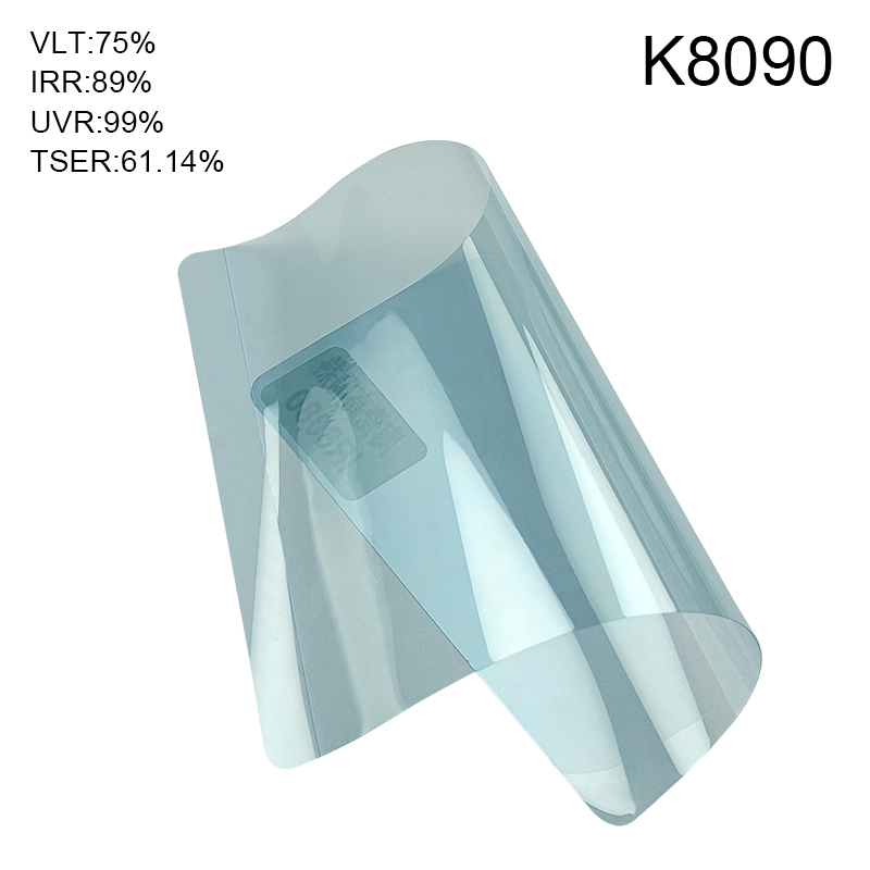 K8099