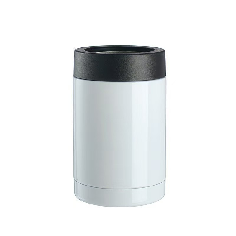 12oz cold preservation tank