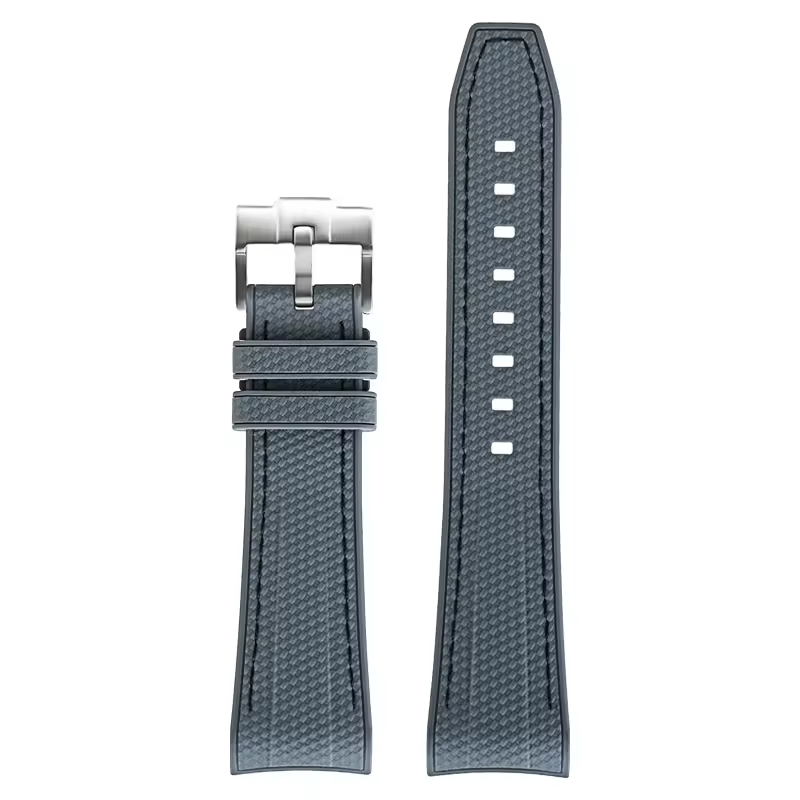 Gray+Black Line