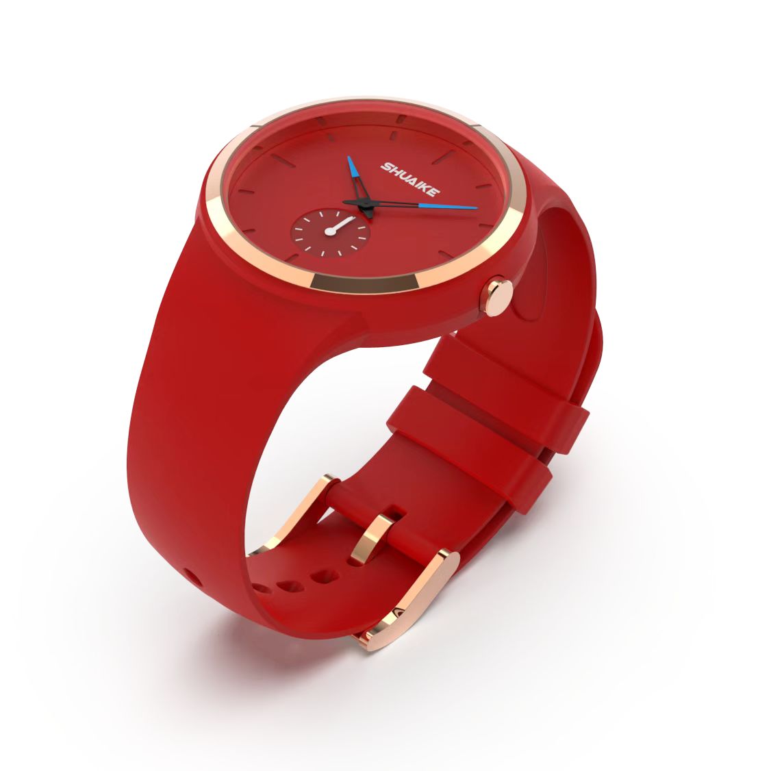 Rouge
