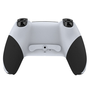 Wireless <strong>Controller</strong> for PC for P4 <strong>Controller</strong> Game <strong>Controller</strong> - Product Image 6