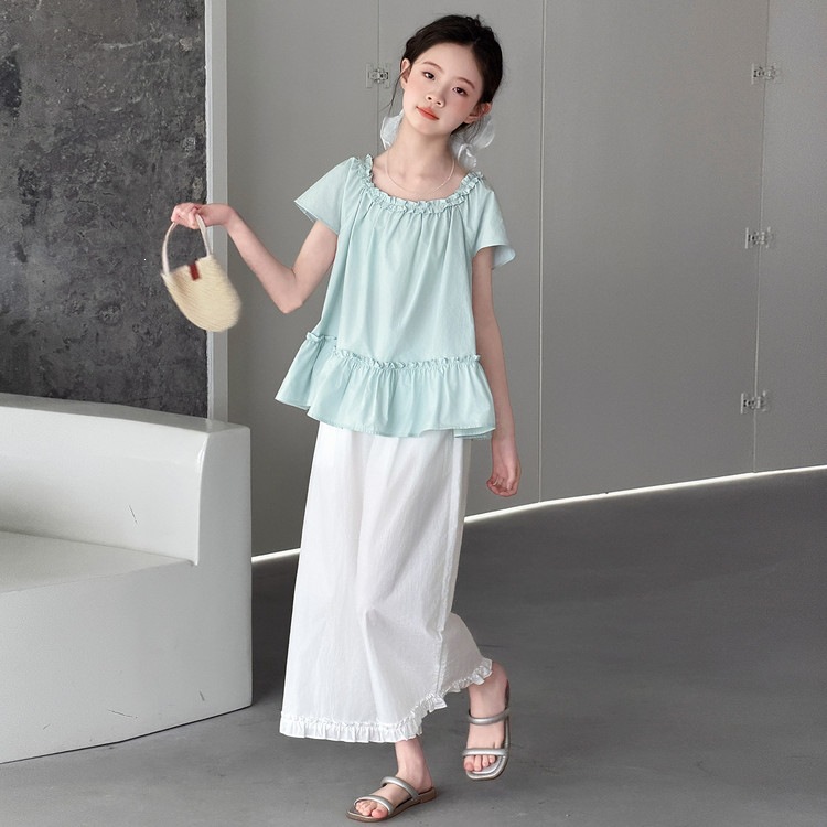 Ensemble