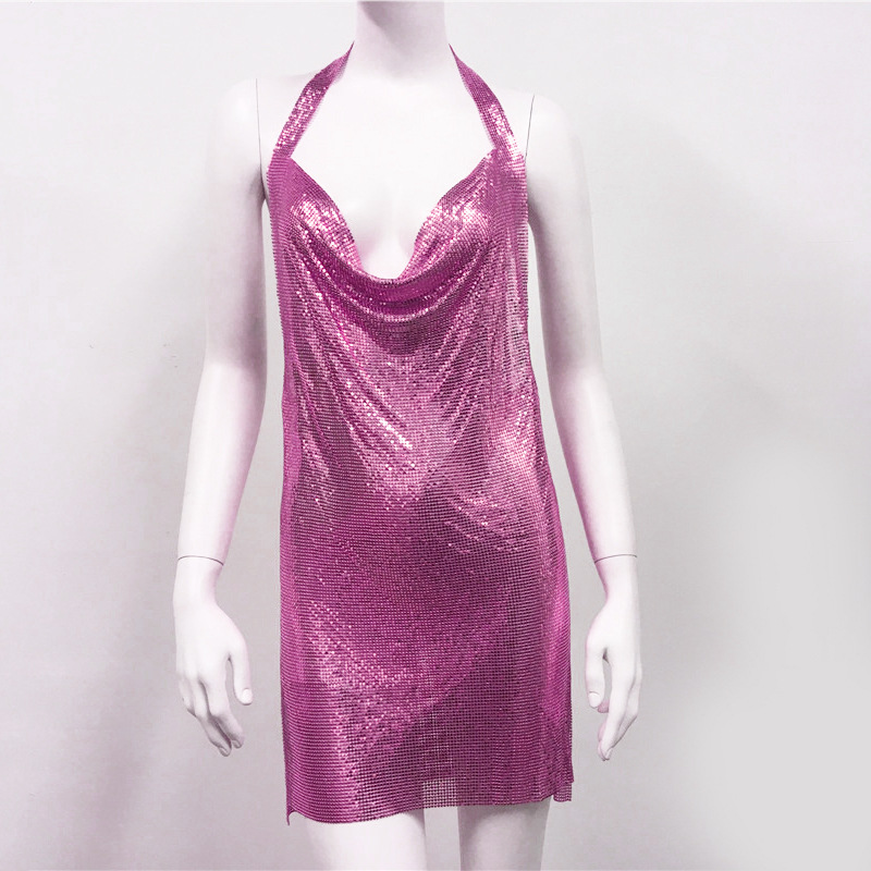 Fucsia