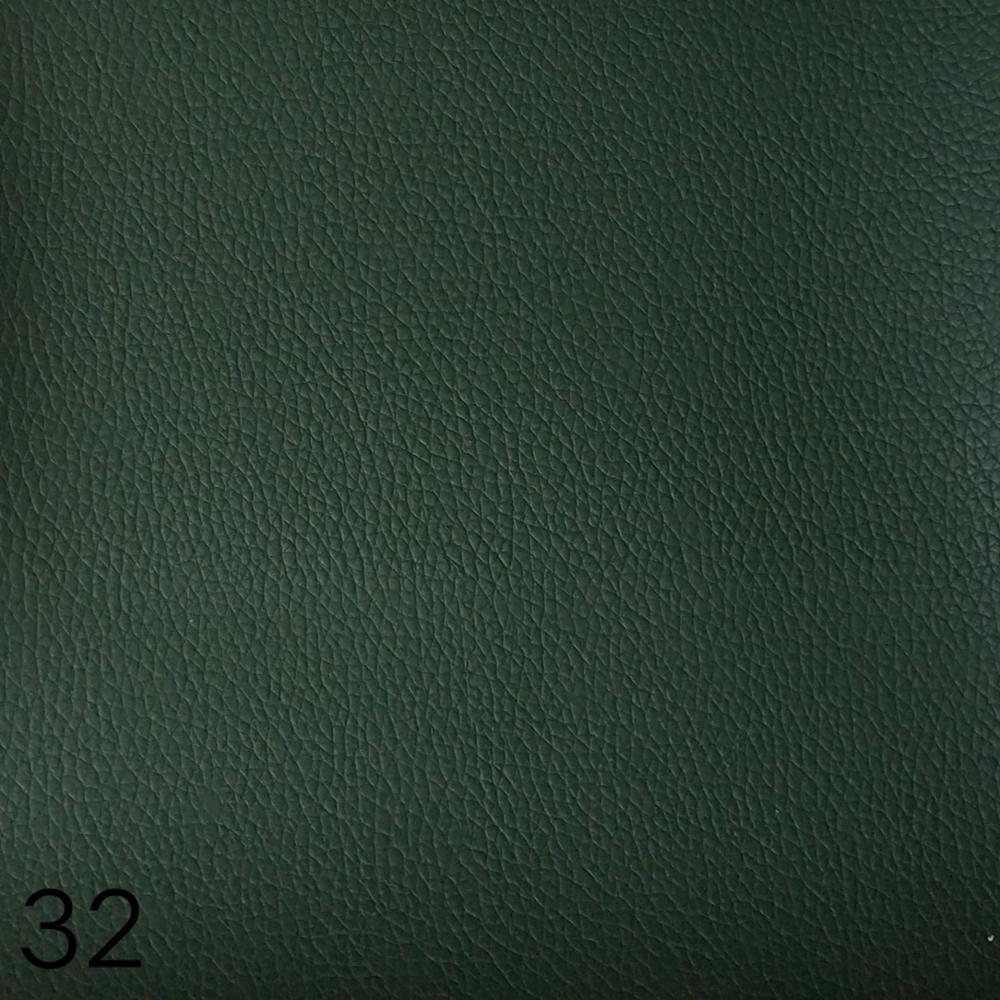 202-32