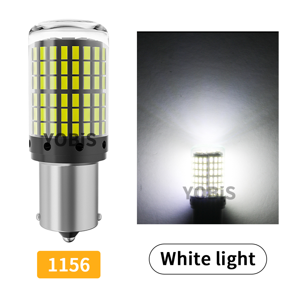 1156 Blanc Froid