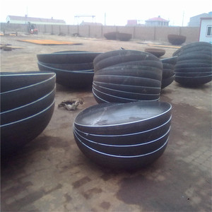 Cnjs RTS nhiệm vụ nặng nề vệ sinh ferrule Pin Tri nhanh chóng Kẹp thực phẩm cấp ba phần duy nhất Pin phụ kiện đường ống - Product Image 6