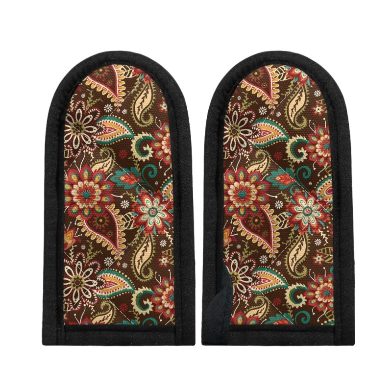 Funda para Asa de Olla - 3