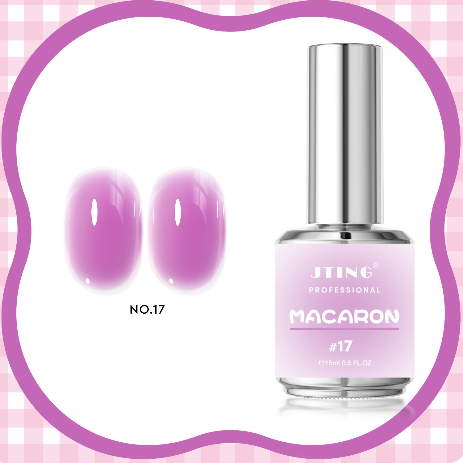 J22--#17