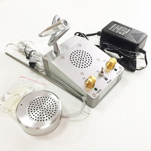 Bar Window <strong>Intercom</strong> <strong>System</strong> Talk Through Window <strong>Intercom</strong> - Product Image 1