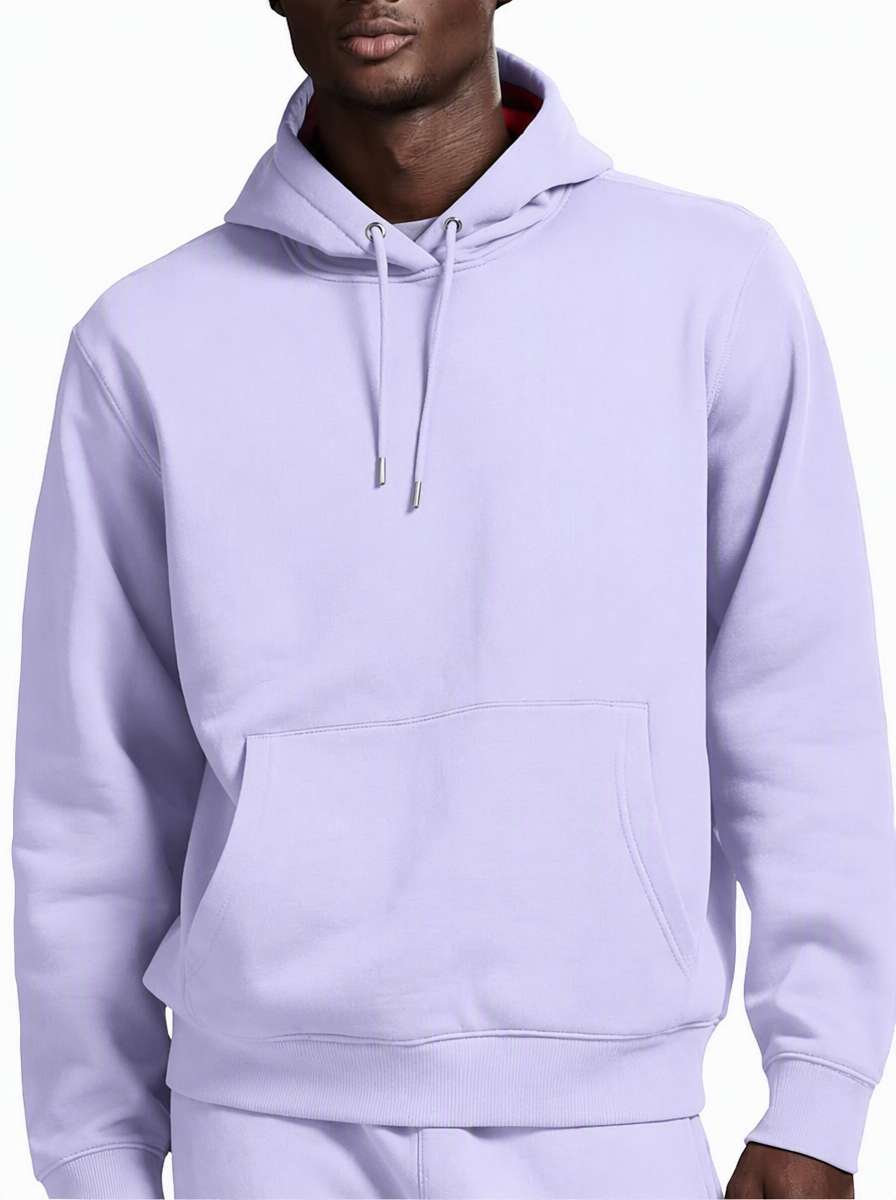 Lavanda