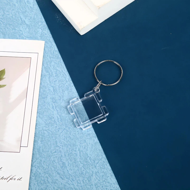 17#Diamètre intérieur 1,6*5 cm