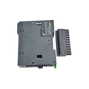 Original Genuine <strong>Programmable</strong> Logic Controller Module TM3DI8 in Stock - Product Image 3
