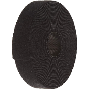<strong>Hook</strong> <strong>Loop</strong> Cable Tie Double-Sided Self Gripping Back to Back <strong>Hook</strong> and <strong>Loop</strong> Nylon <strong>Hook</strong> and <strong>Loop</strong> Roll Fastener <strong>Tape</strong> - Product Image 2