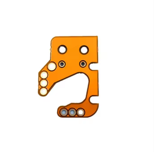 <strong>Best</strong> Quality Analog Stick Drift Fix Module for PS4 &amp; PS5 Controller Joystick Repair Part for <strong>Xbox</strong> <strong>One</strong> Joypad - Product Image 4