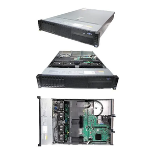 V3 RH2288H พร้อมหน่วยประมวลผล x EON cccam ที่จัดเก็บที่ดีที่สุดโดยเฉพาะ2U เซิร์ฟเวอร์พีซีอินเทอร์เน็ต - Product Image 3