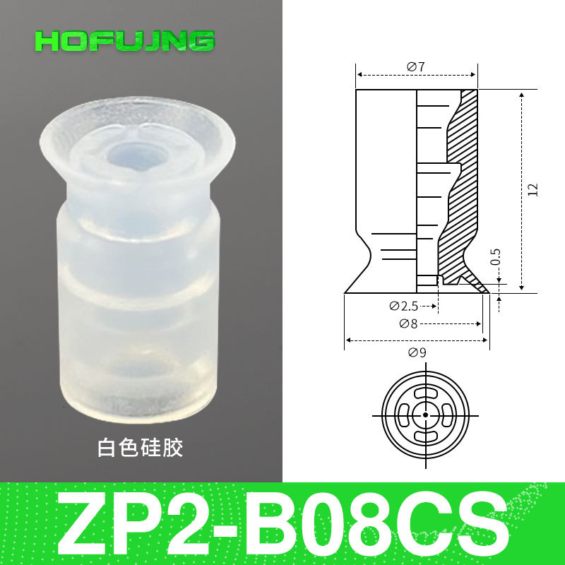 ZP2-B08CS