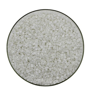 工程塑料材料再生 PP T20 聚丙烯均聚物 - Product Image 3