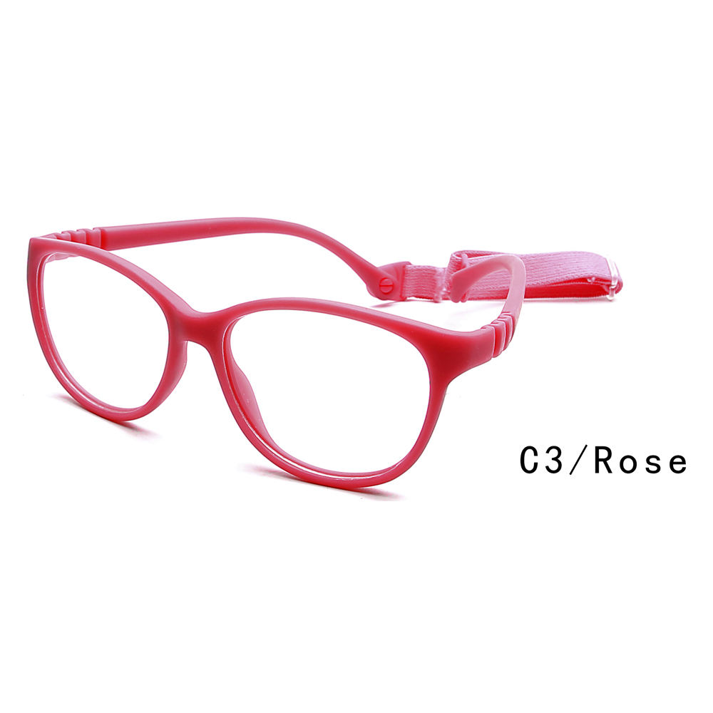 C3/สีกุหลาบ