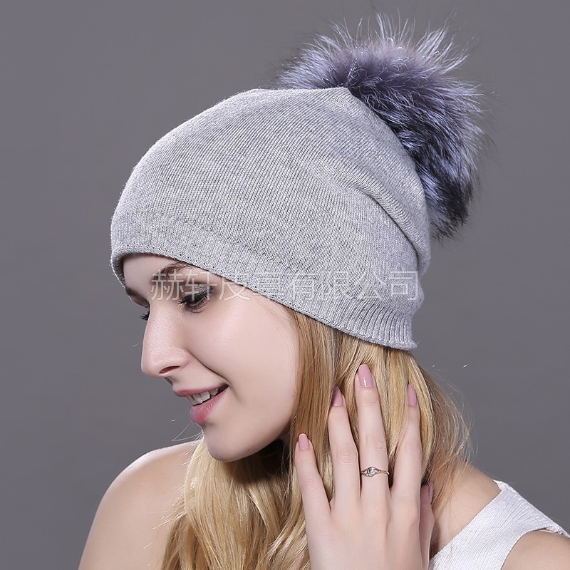 Light gray & Gray