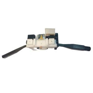 Bán hàng nóng kết hợp chuyển đổi tín hiệu lần lượt cho 2556005g00 8892394 - Product Image 3